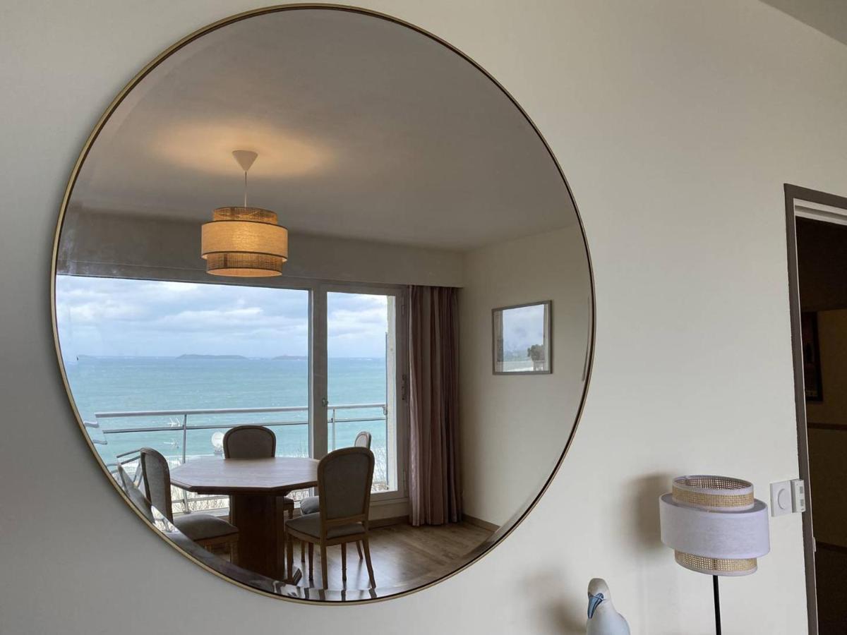 Appartement Bel Avec Wifi, Balcon Et Garage A - Fr-1-368-375